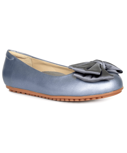 BALLERINA RIBBON ANTI-SHOCK