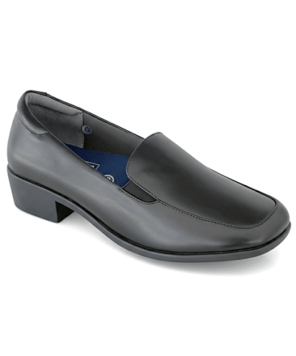 COMFEET SQUARE TOE EXECUTIVE