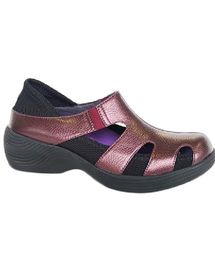 BIOWALK WEDGES
