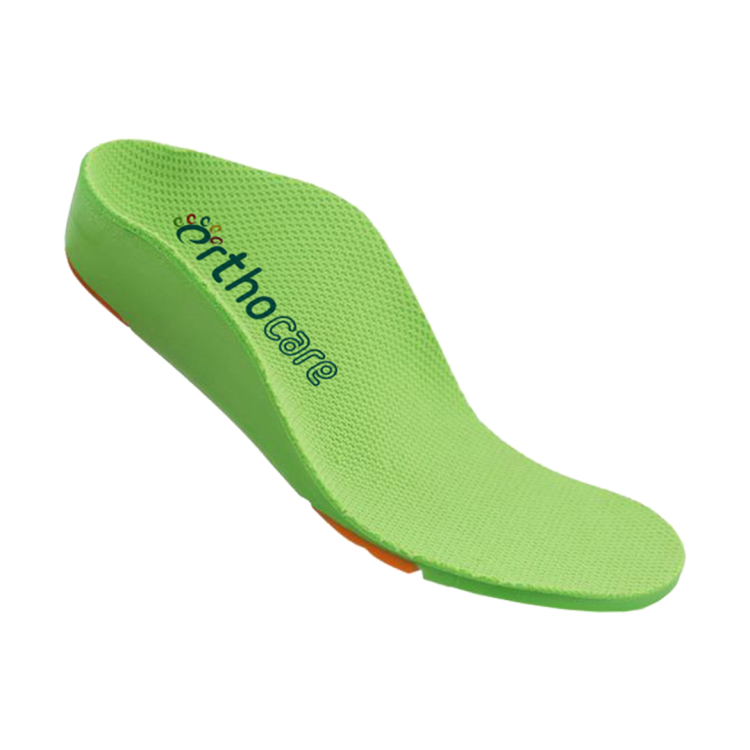 Home MediFeet Medical Health Shoe Solutions