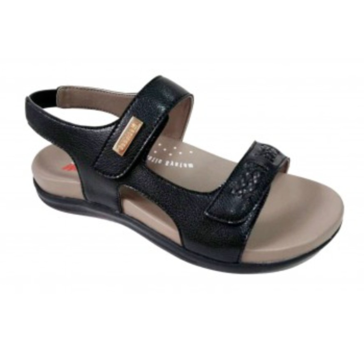 Home MediFeet Medical Health Shoe Solutions