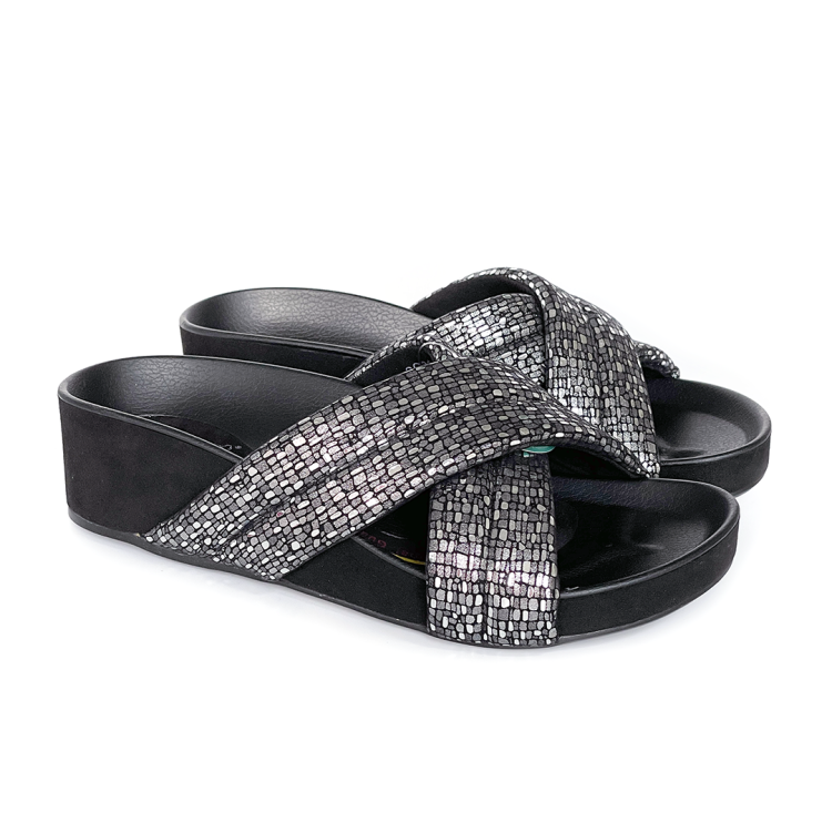 Home MediFeet Medical Health Shoe Solutions