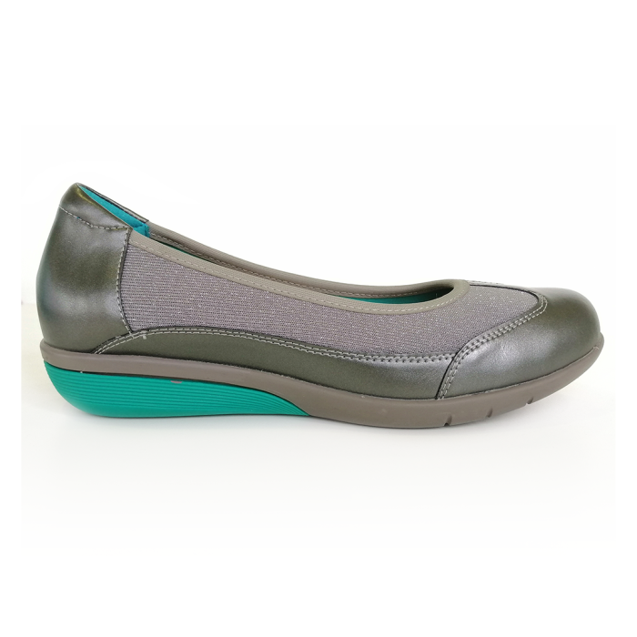 Home - MediFeet - Medical Health Shoe Solutions