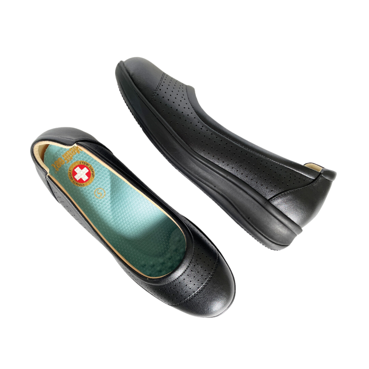Home MediFeet Medical Health Shoe Solutions